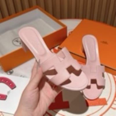 wholesale quality hermes oran sandal model no. 83